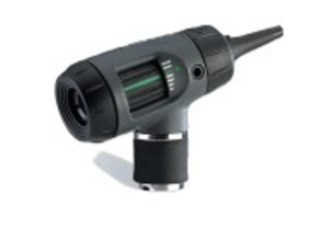 Screenshot 2023-03-07 at 12.42.54 Otoscope Head