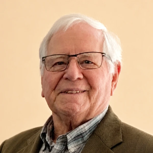 Bob Lewis