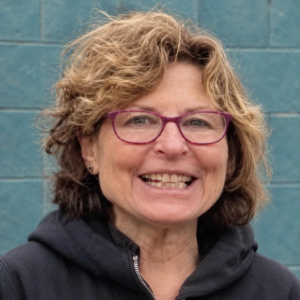 Caroline Watson